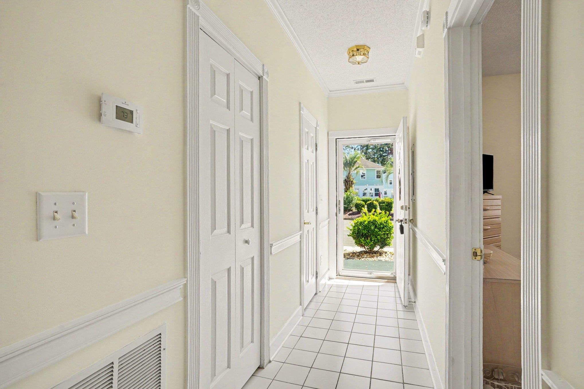 4781 Wild Iris Dr. 4-102