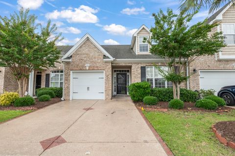 3234 Volterra Way Myrtle Beach SC 29579