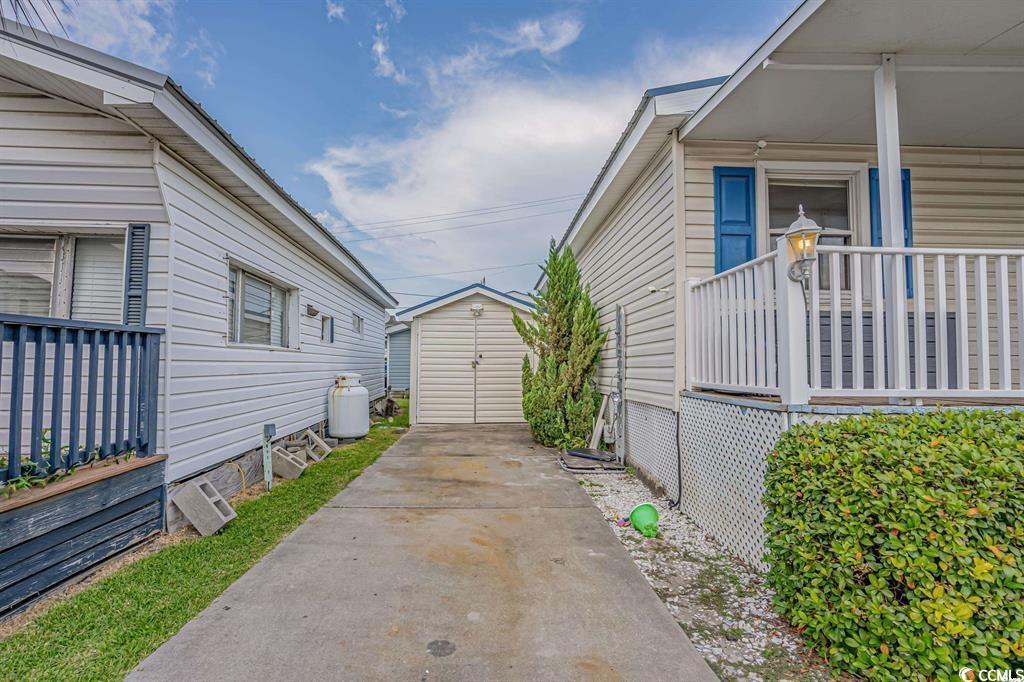 6001 - 1459 S Kings Hwy.