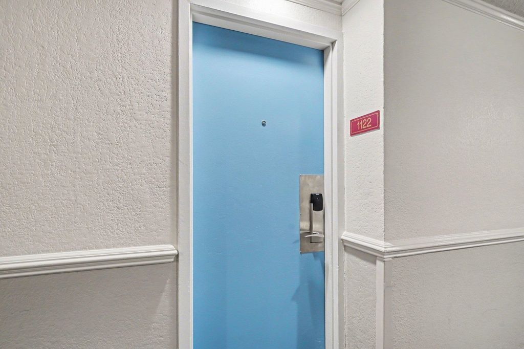 Photo of 1501 S Ocean Blvd #1122, Myrtle Beach, SC 29577 (MLS # 2606239)