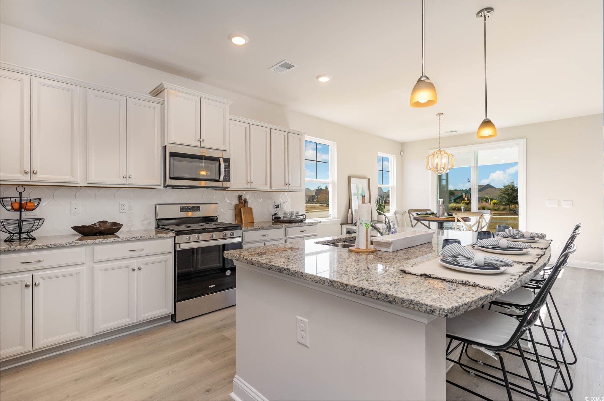 901 Ireland Dr.