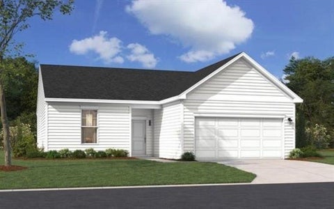 Photo of 275 Westfield Circle, Conway, SC 29526 (MLS # 2623344)