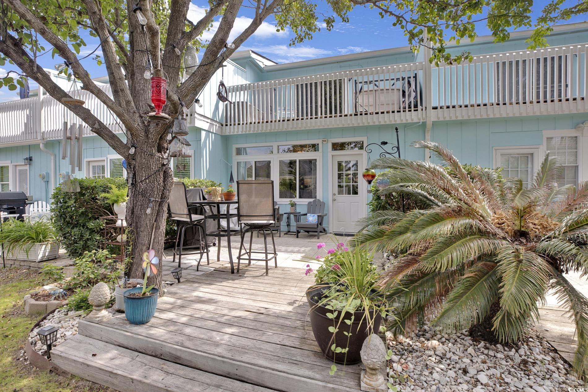 843 Villa Dr. 843