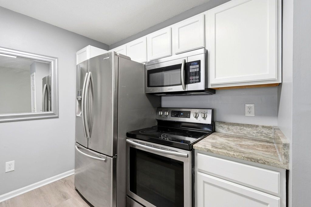 Photo of 4243 Villas Dr #508, Little River, SC 29566 (MLS # 2611514)