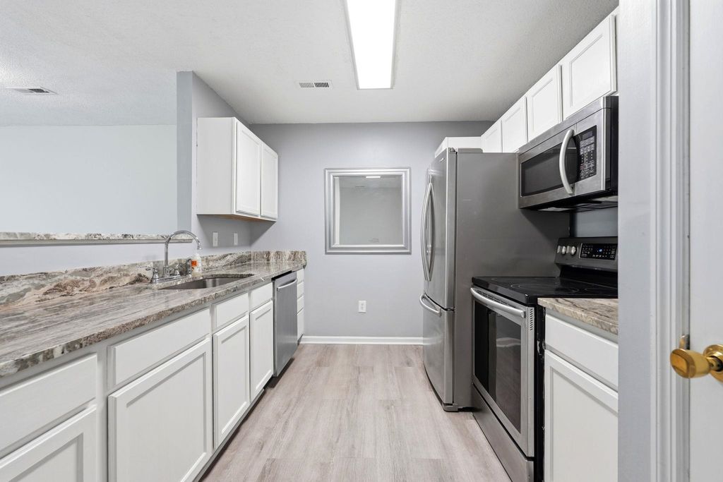 Photo of 4243 Villas Dr #508, Little River, SC 29566 (MLS # 2611514)