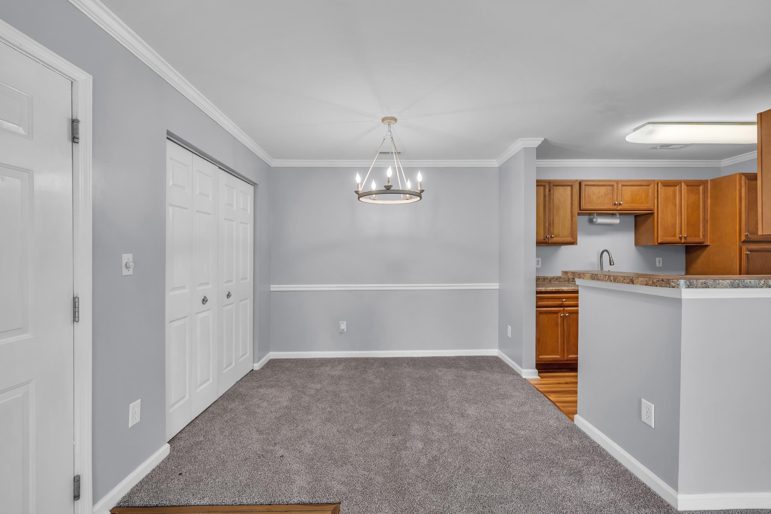 3795 Hitchcock Way 613