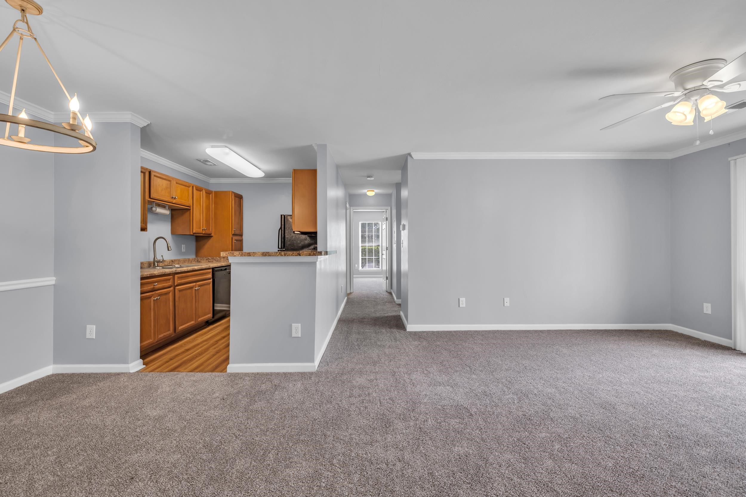 3795 Hitchcock Way 613