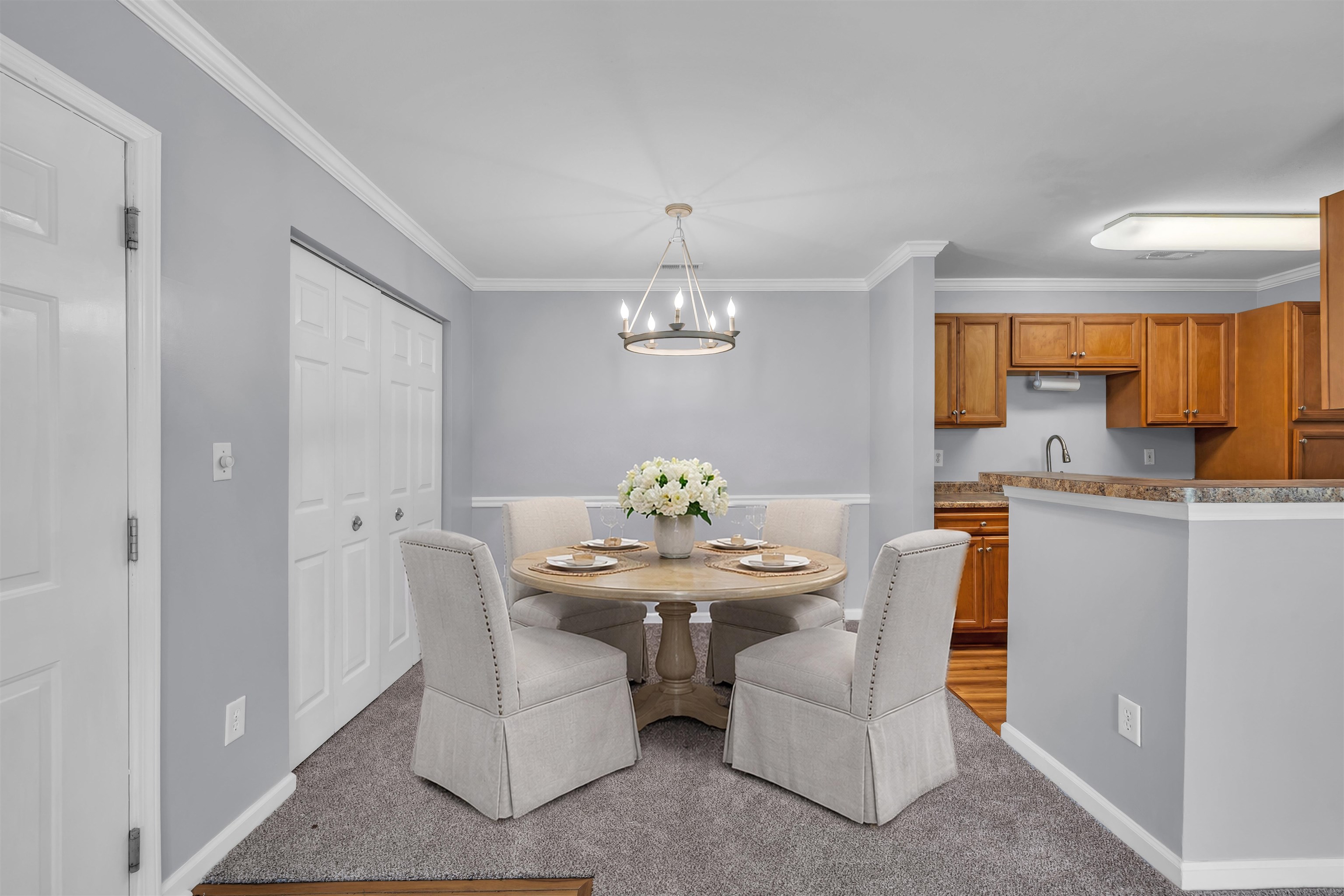 3795 Hitchcock Way 613