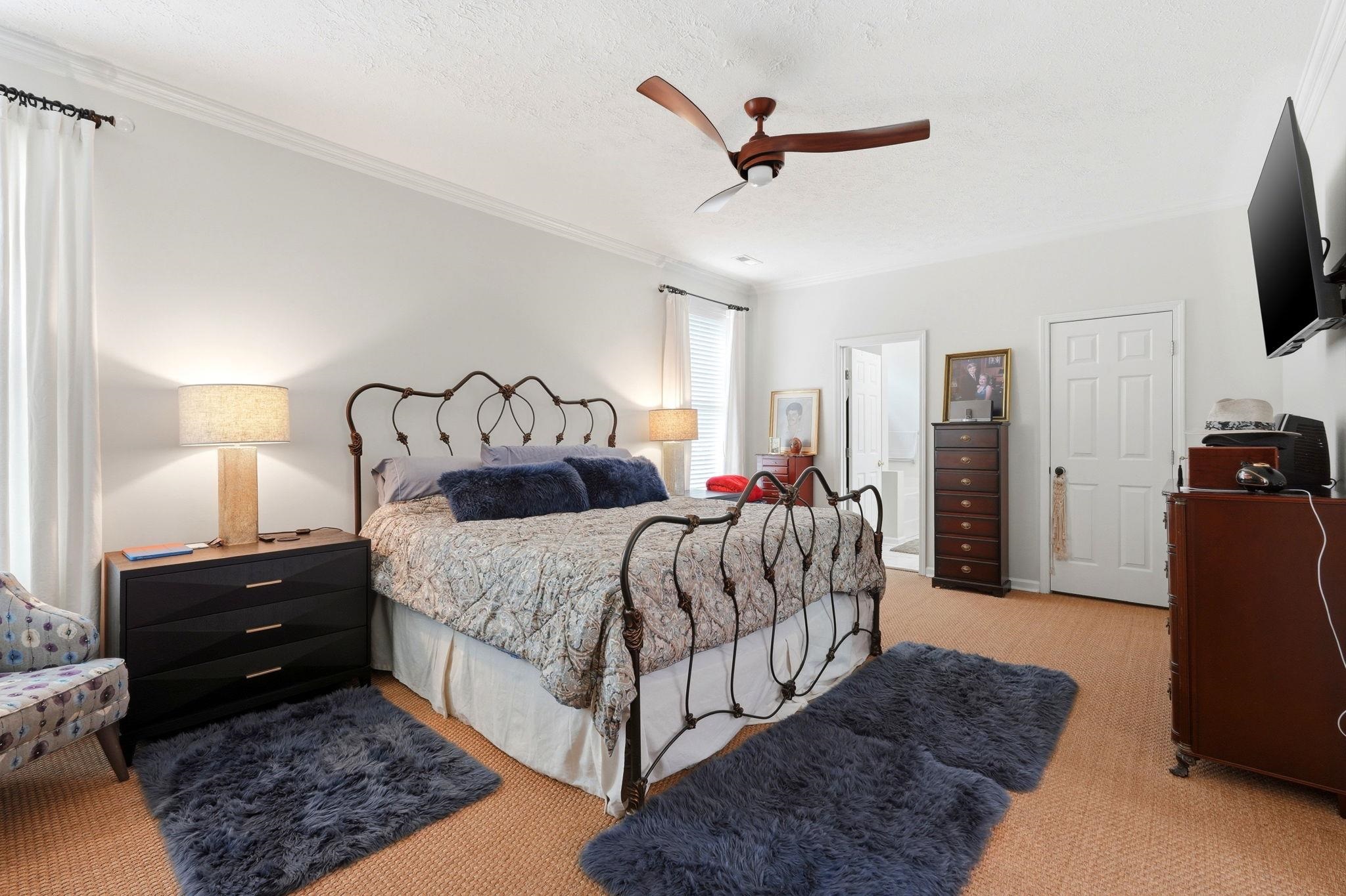 74 Marsh Point Dr.