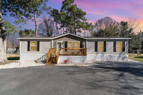 MLS: 2506285