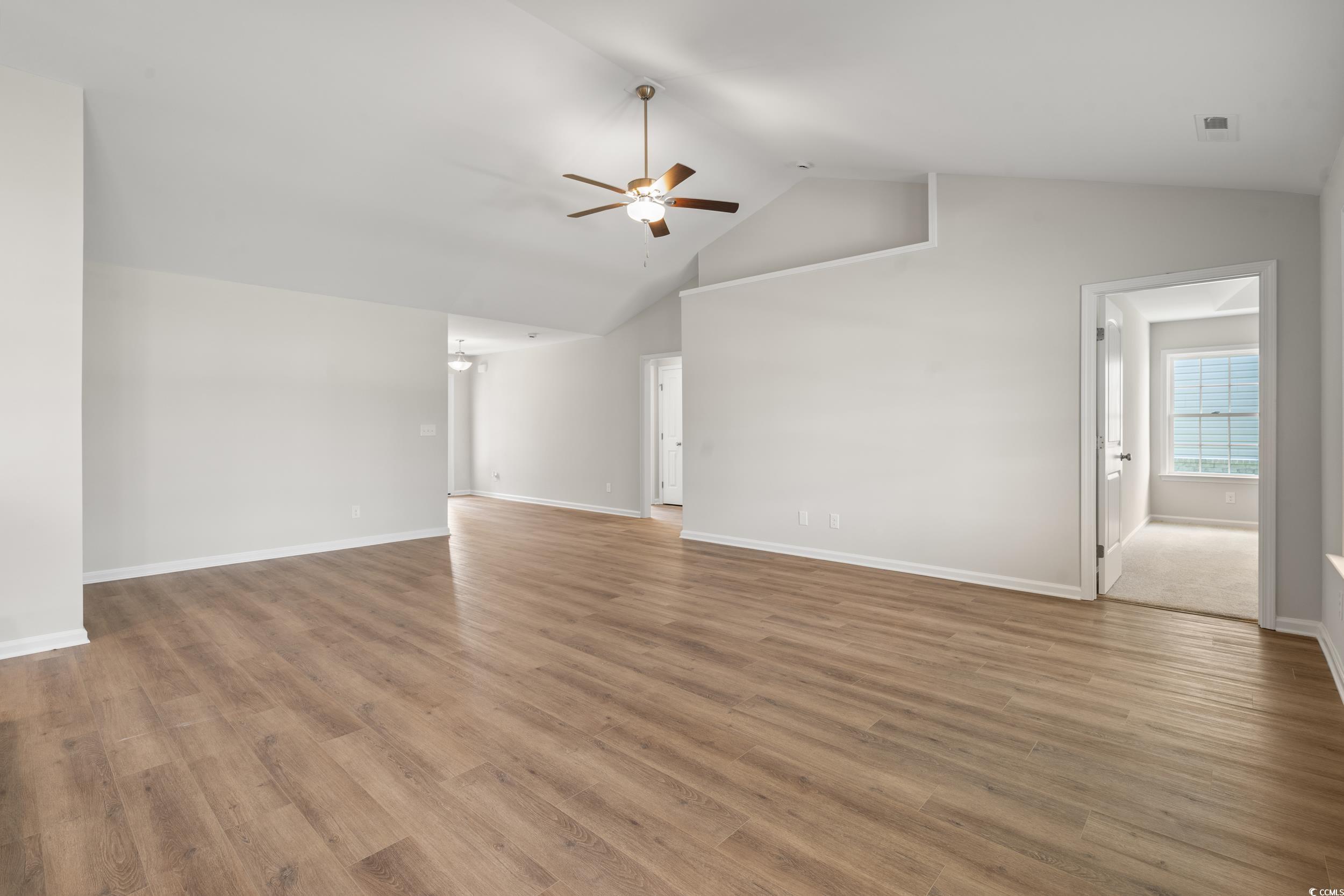 507 Woodside Dr.