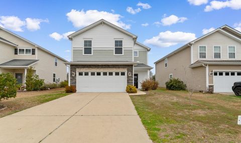 1049 Balmore Dr. Myrtle Beach SC 29579