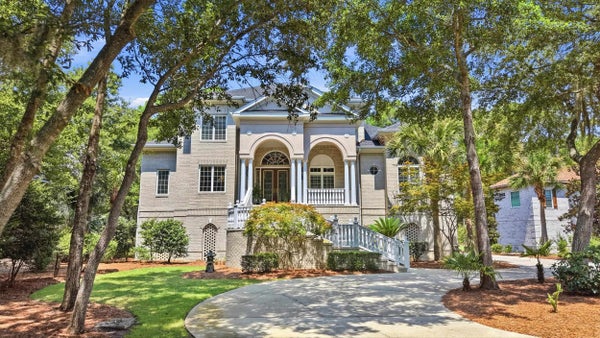 673 COLLINS MEADOW DR, GEORGETOWN, SC 29440 - Image f7dfa83558a43fd580c75fa5abcaa719/1698627247