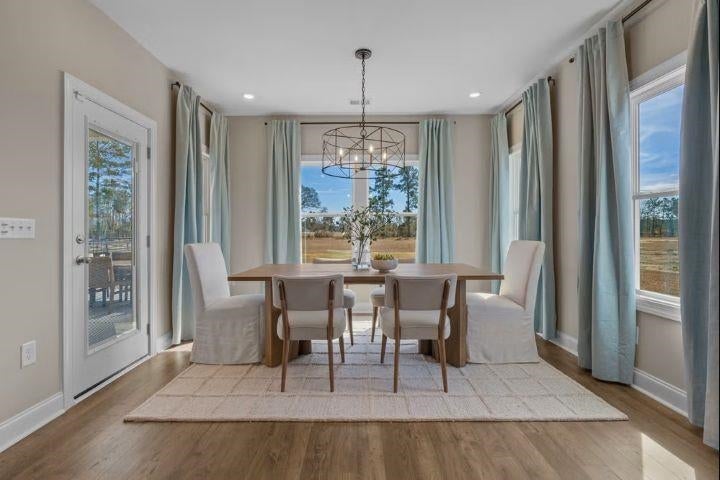7745 Vicino Path