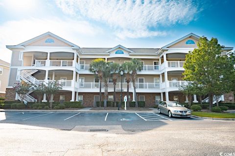 Featured picture for the property 2317374