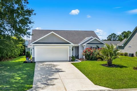 Photo of 405 Bristlecone St, Longs, SC 29568 (MLS # 2614421)