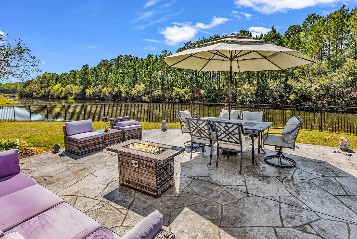1004 Stilt Ct.