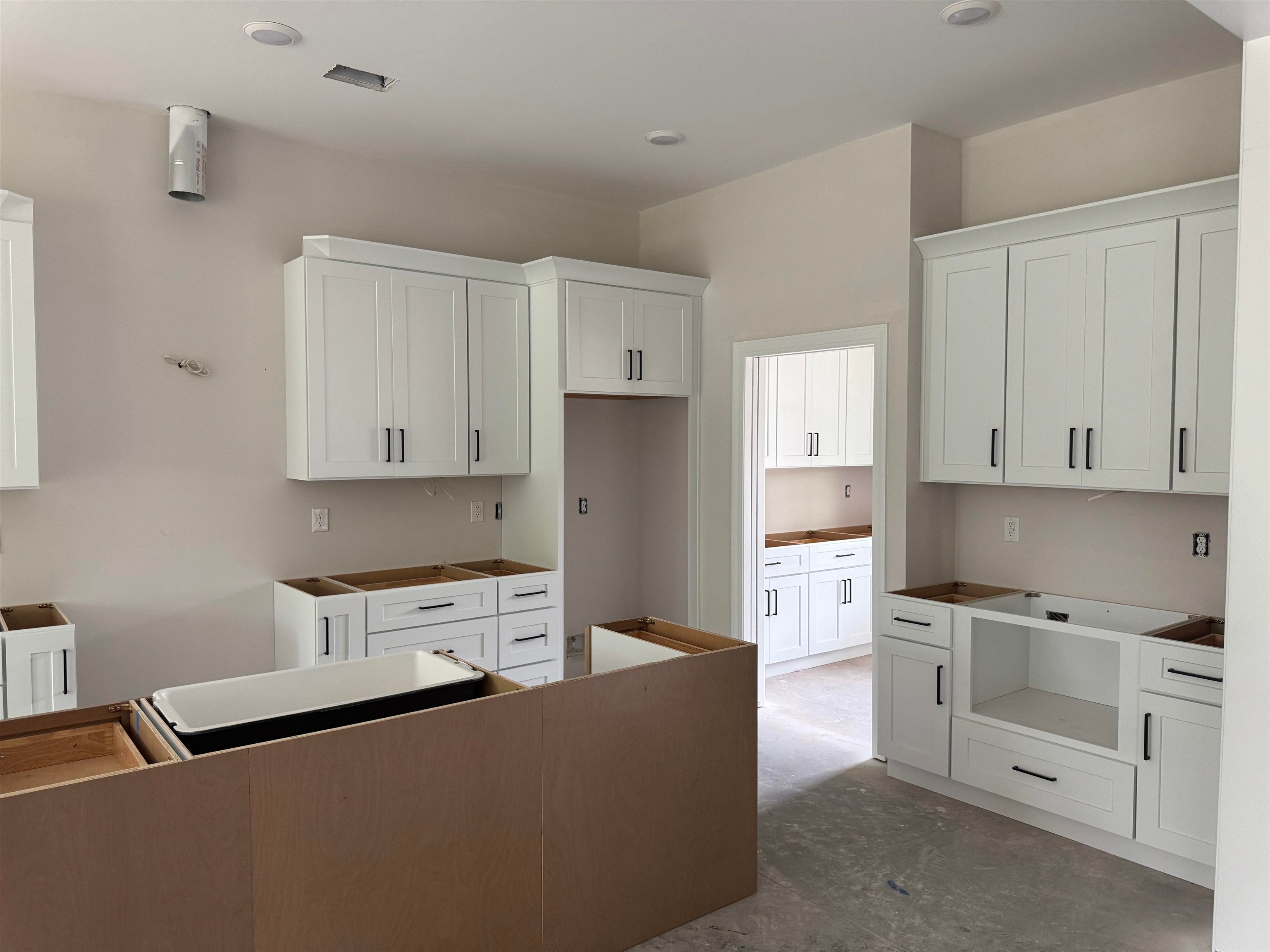 116 Pottery Landing Dr.