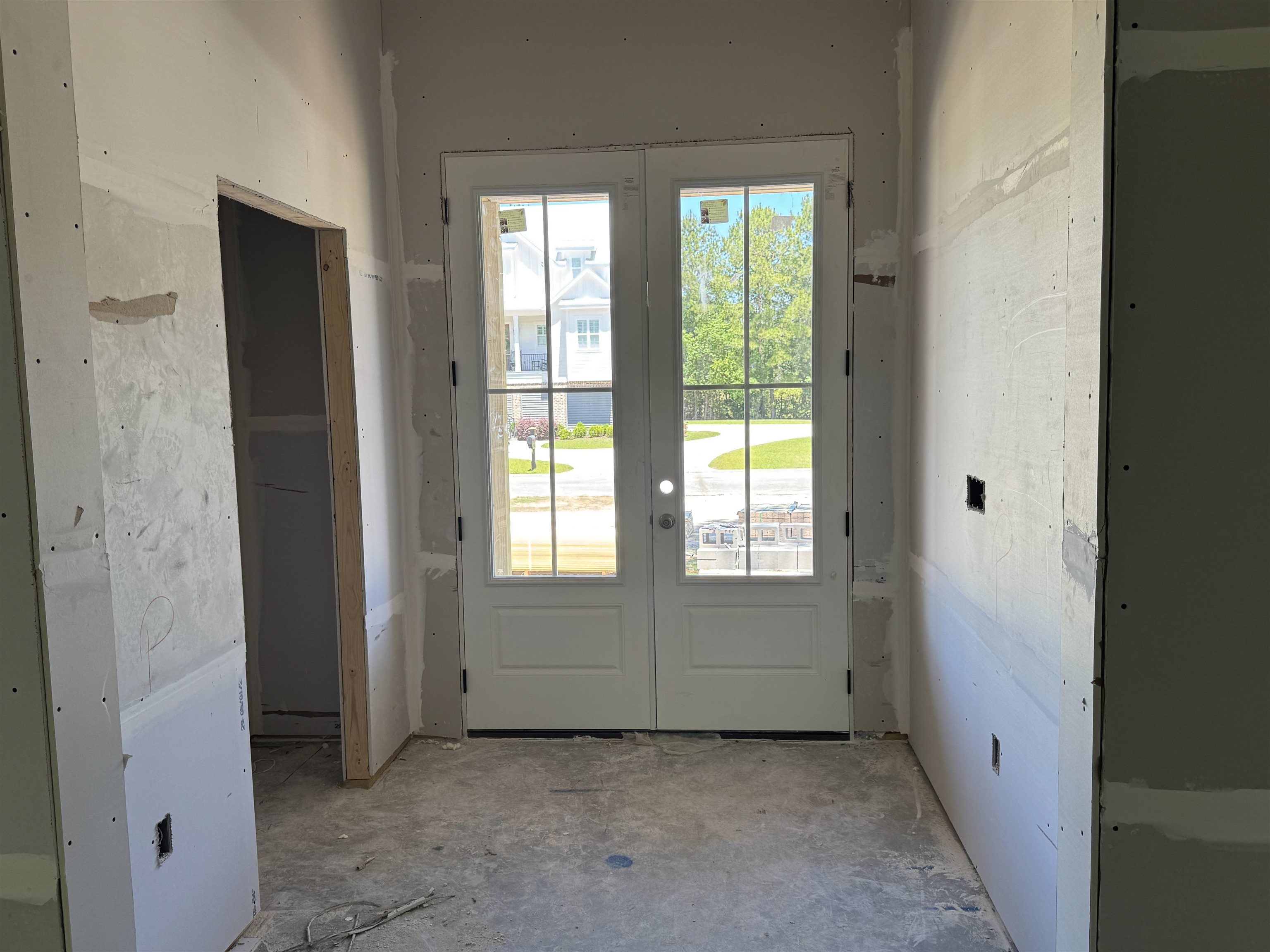 116 Pottery Landing Dr.