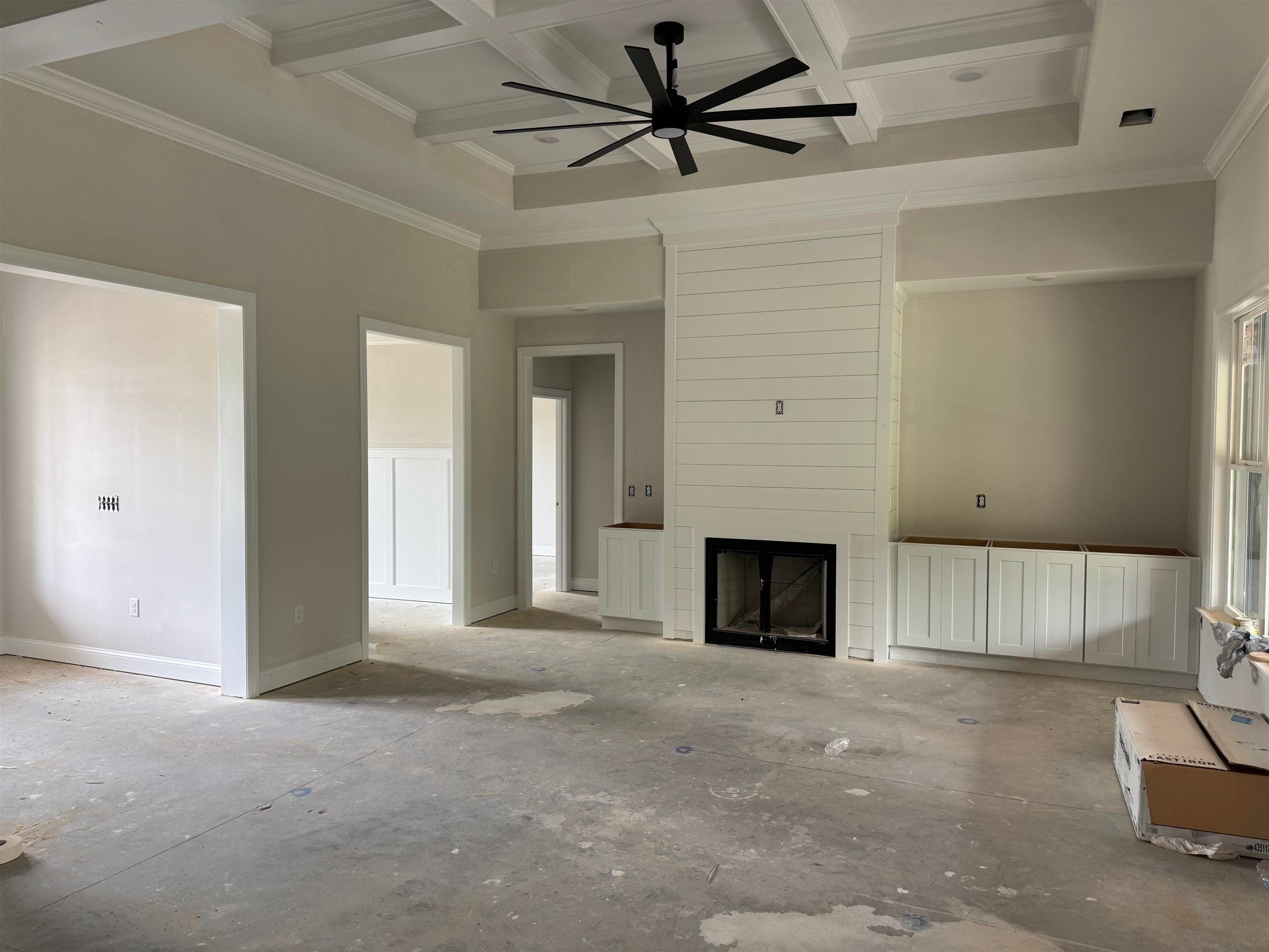 116 Pottery Landing Dr.