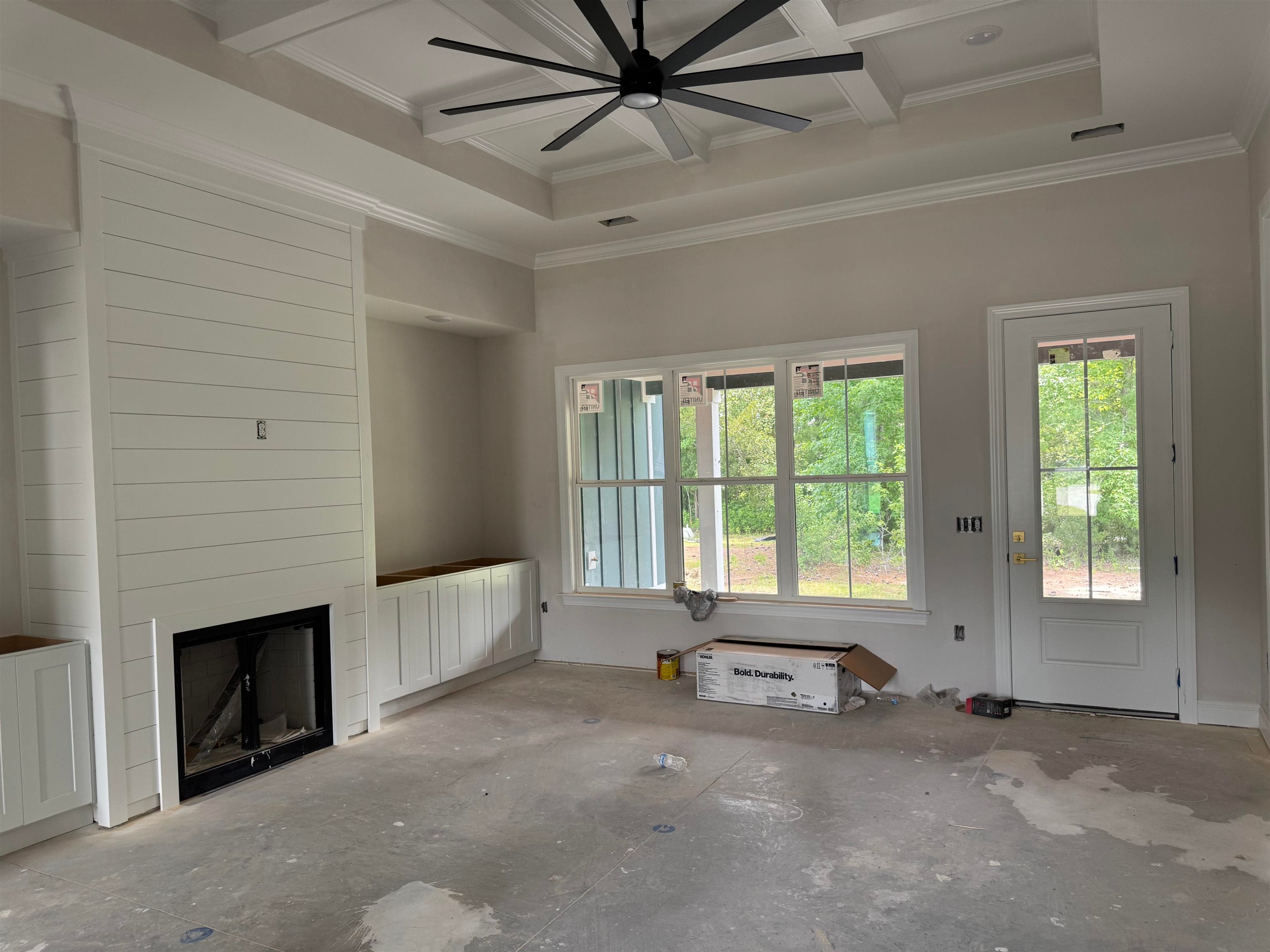 116 Pottery Landing Dr.