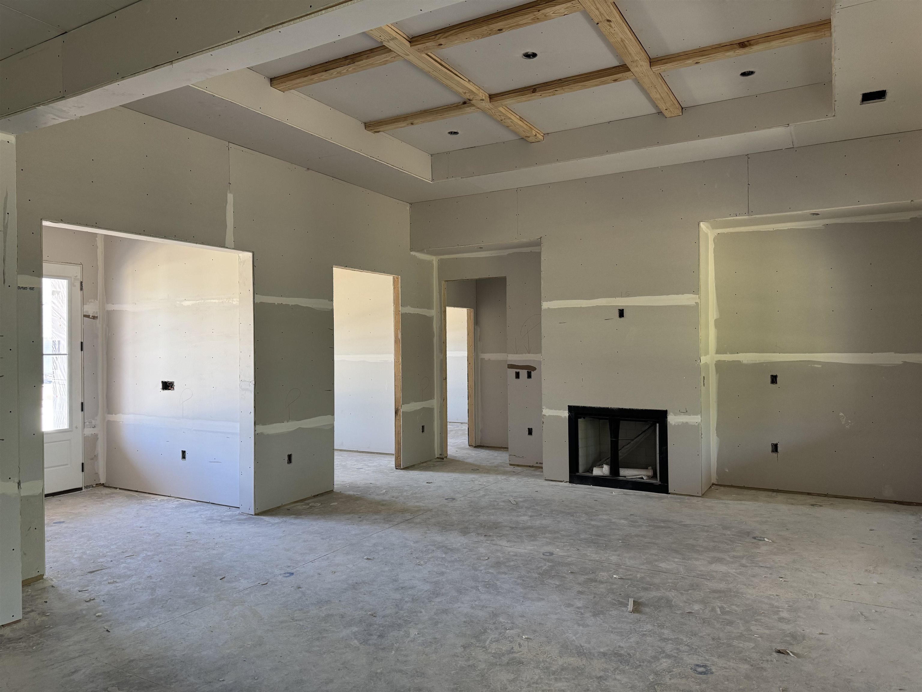 116 Pottery Landing Dr.
