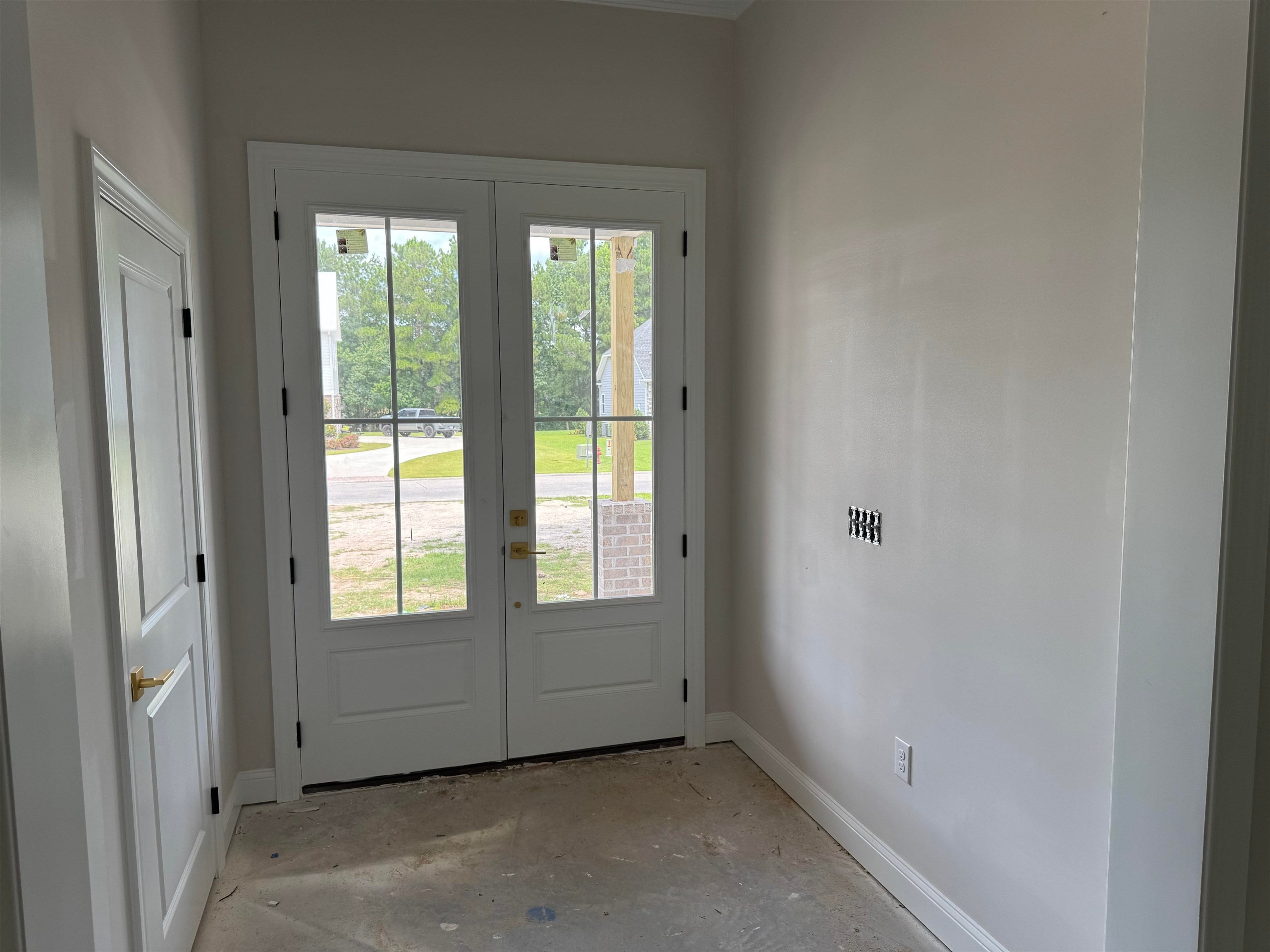 116 Pottery Landing Dr.