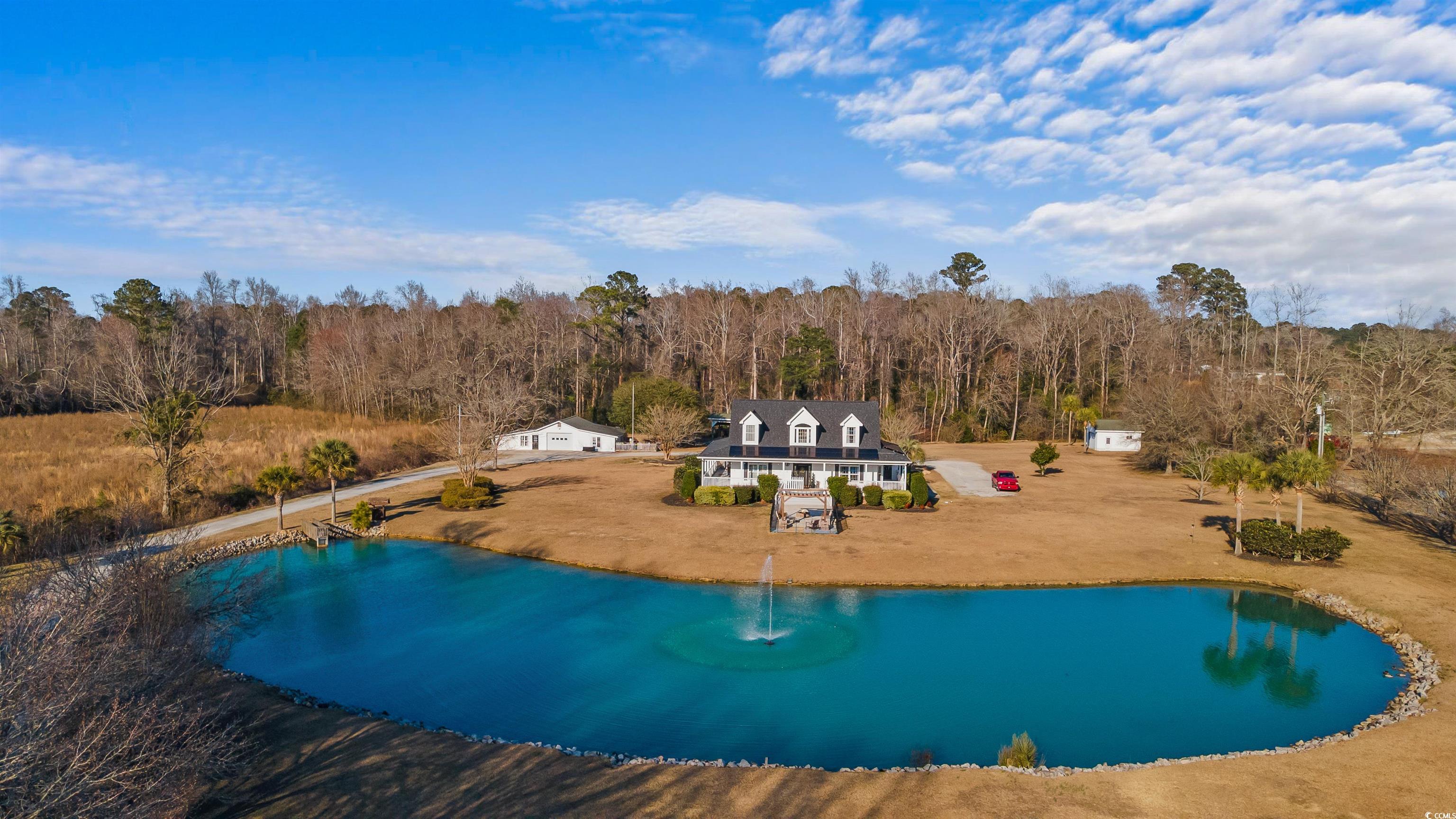 2325 Highway 111