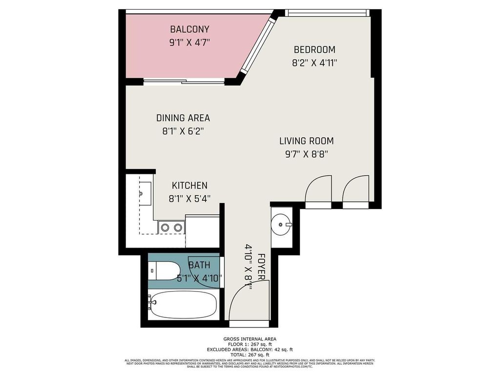 listing image 33