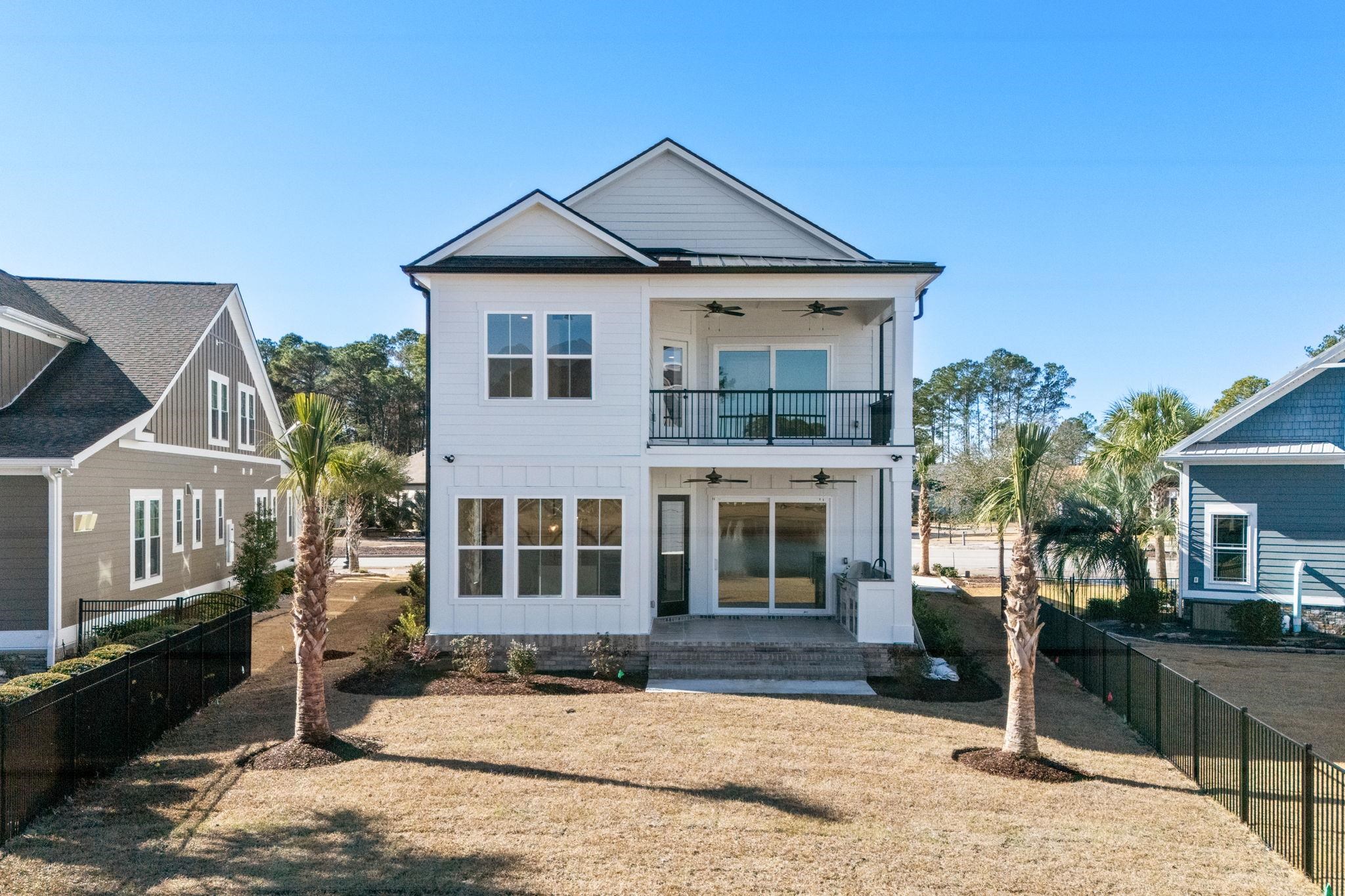 684 Waterbridge Blvd.