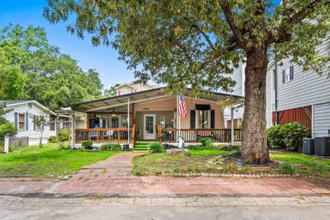Featured picture for the property 2615865