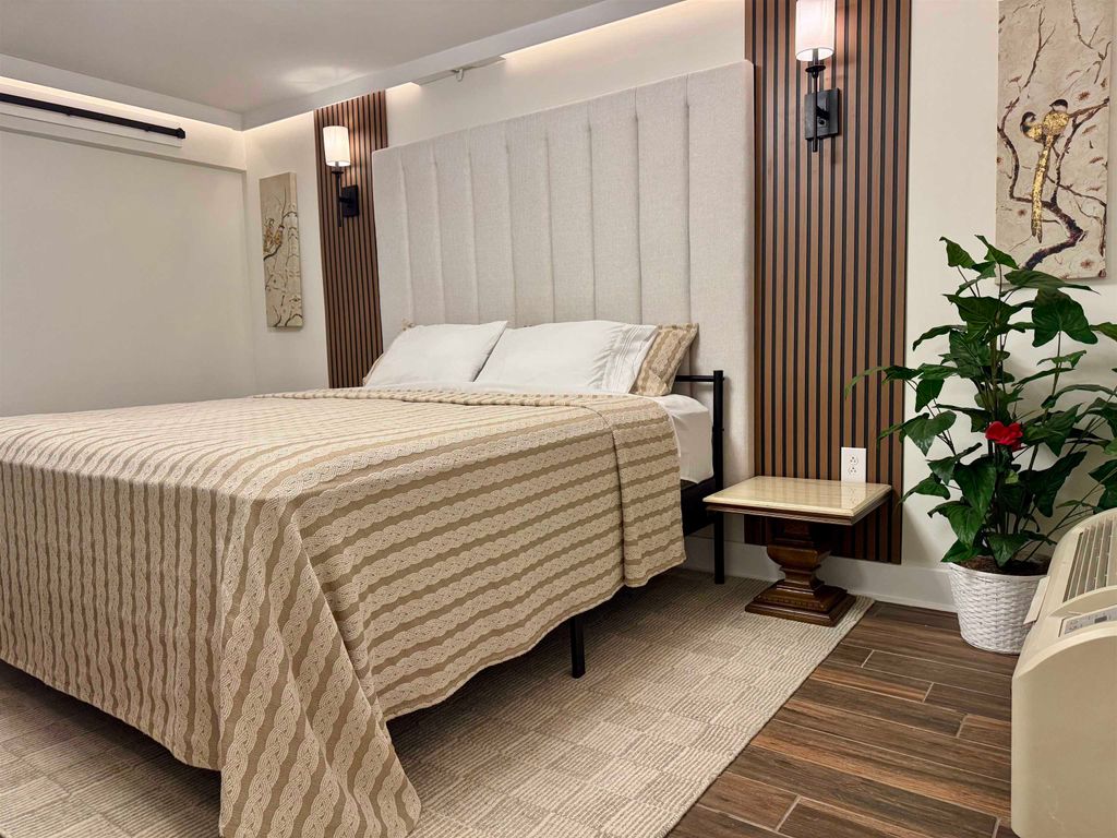 Photo of 2406 N Ocean Blvd #1104, Myrtle Beach, SC 29577 (MLS # 2607367)