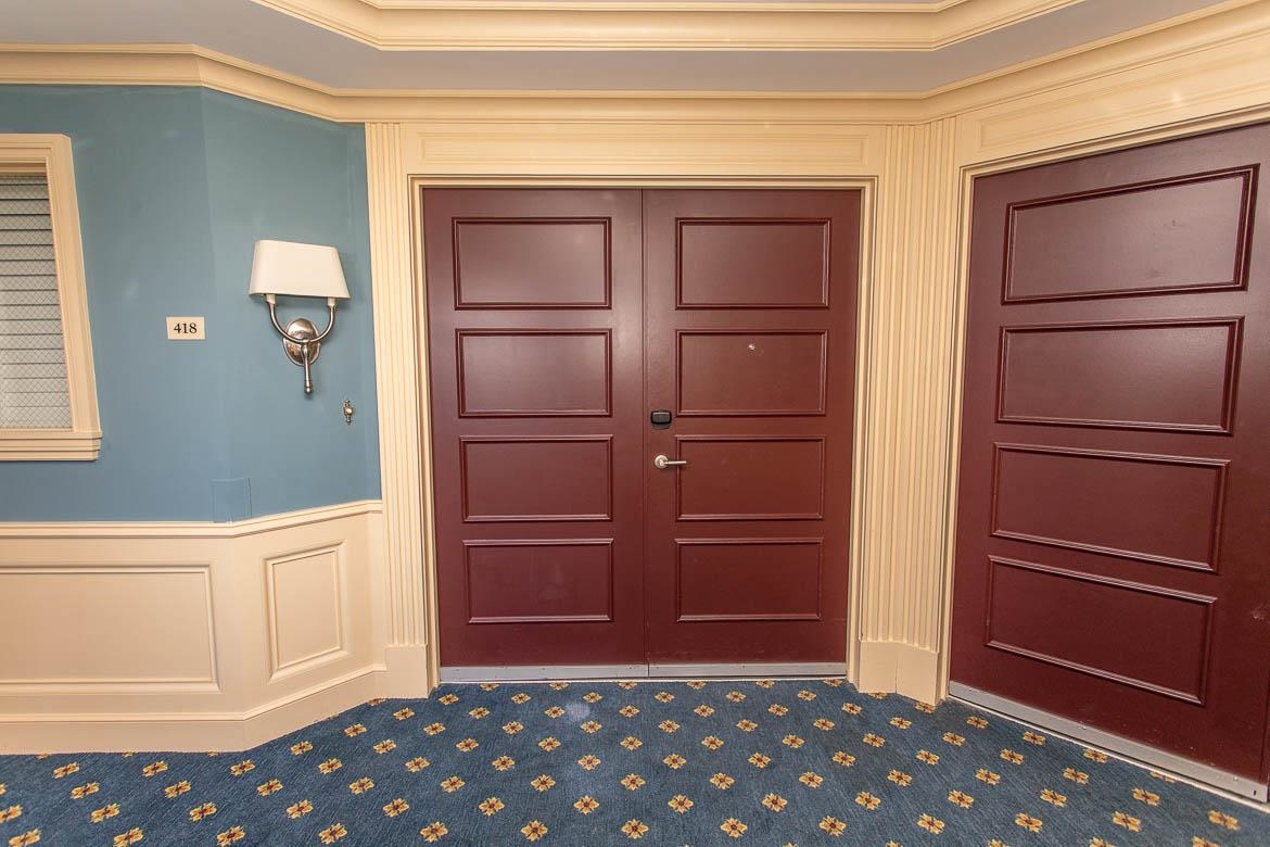 100 North Beach Blvd. 418