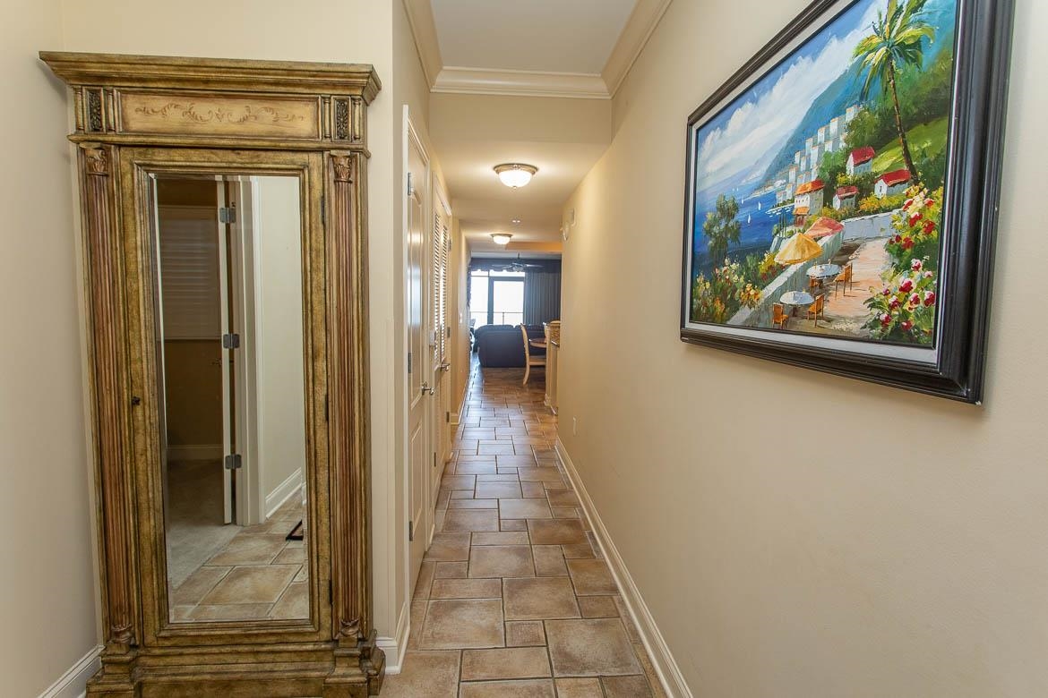 100 North Beach Blvd. 418