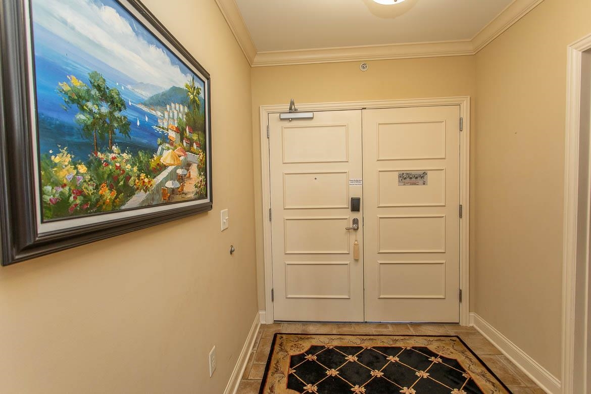 100 North Beach Blvd. 418