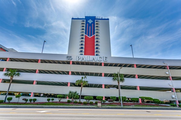1605 S OCEAN BLVD # 308, MYRTLE BEACH, SC 29577 - Image f84239253d01584dbd08d0c2f40f734e/3796149976