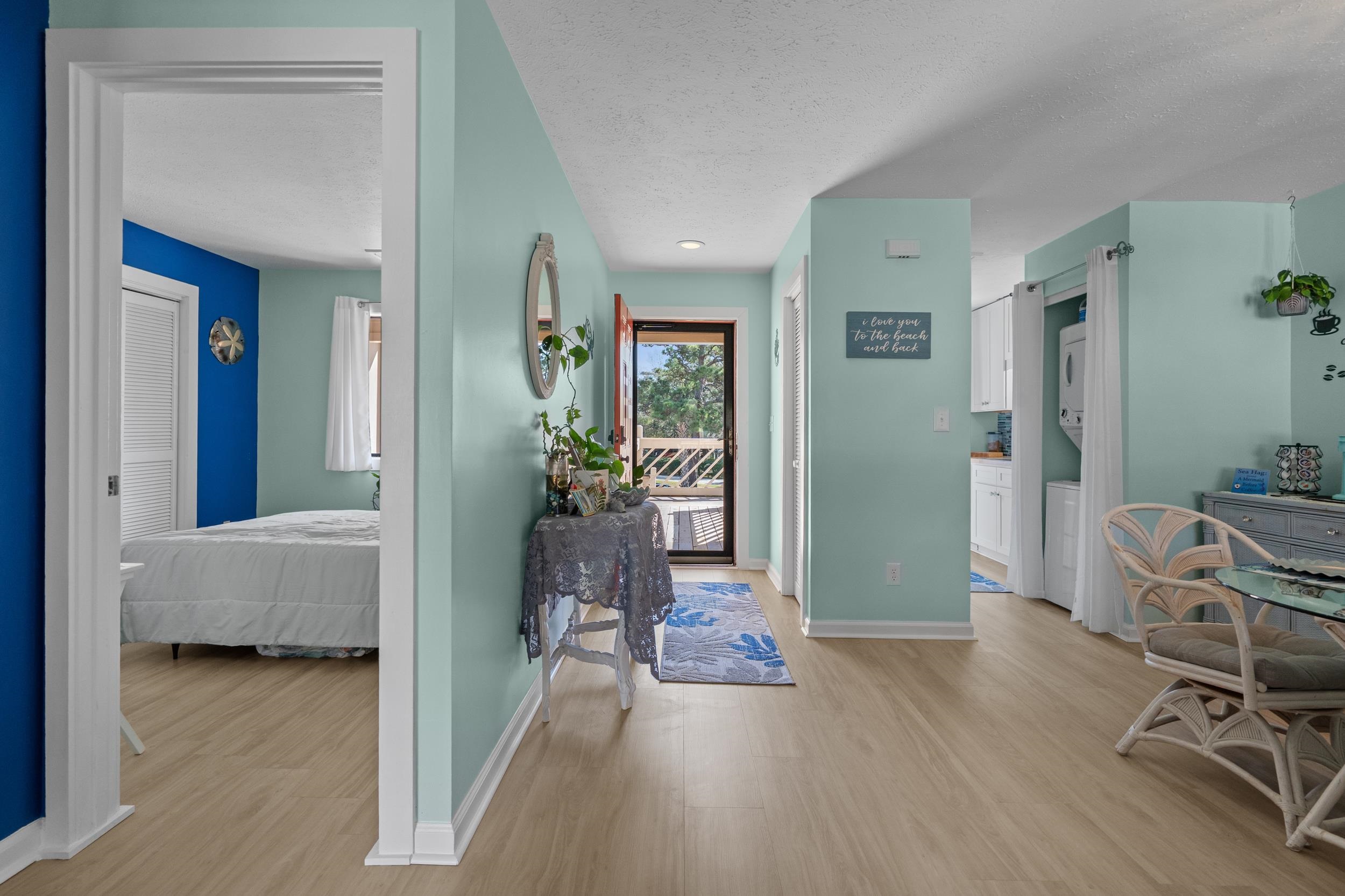 3015 Old Bryan Dr. 1-7