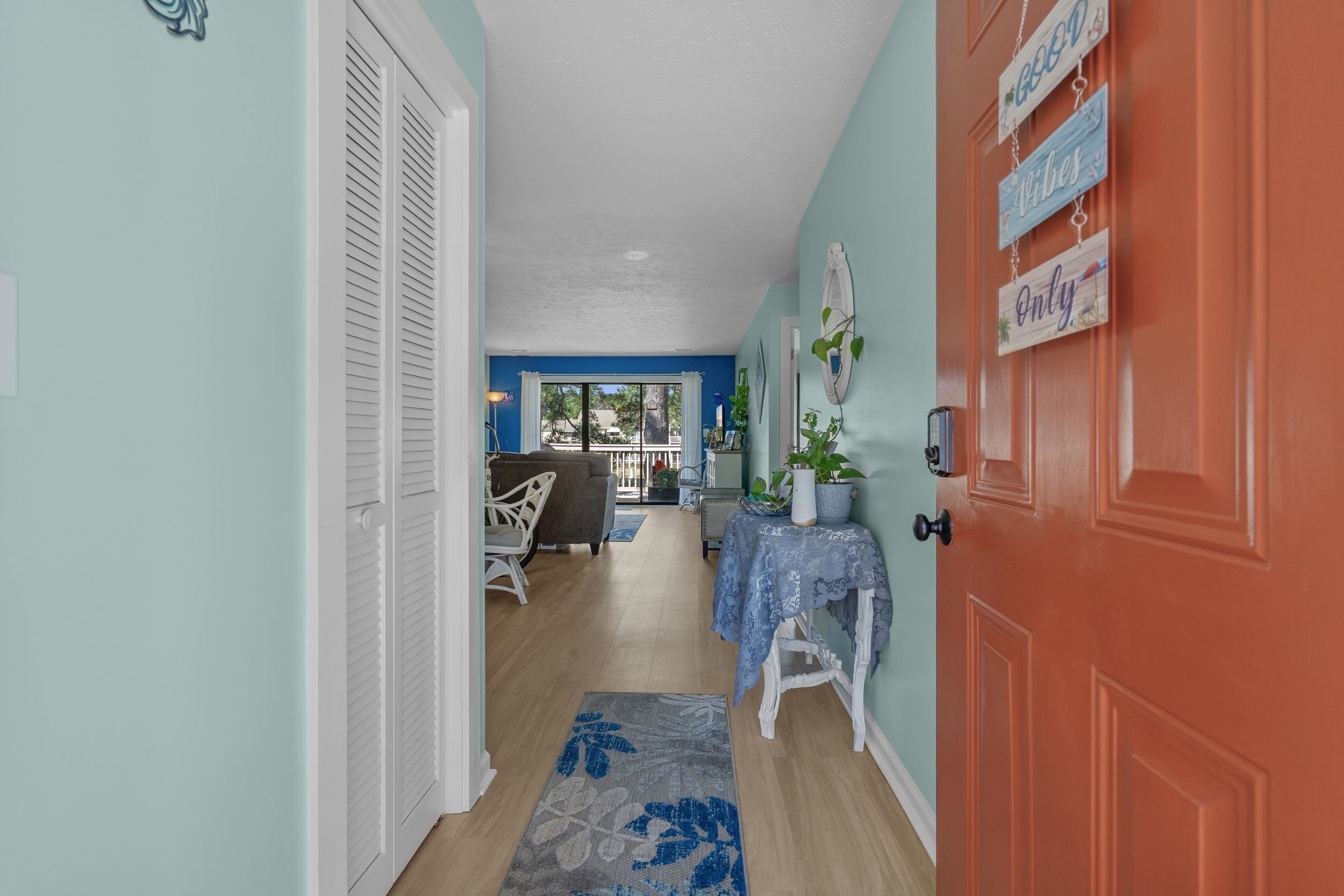 3015 Old Bryan Dr. 1-7