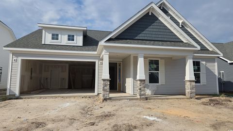 1527 Breakwater Dr. Little River SC 29566