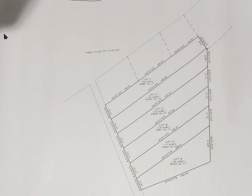 AMPERE RD, LORIS, SC 29569 - Image f862f2acdb7ceaaf47e09def524b4ec5/3916971465