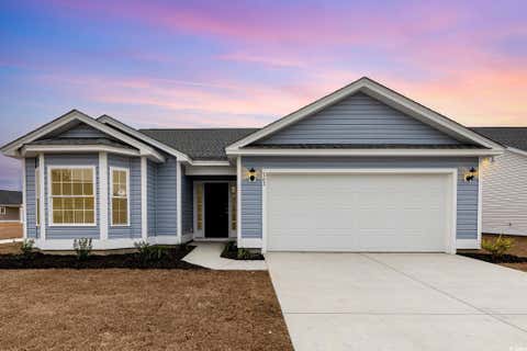 Featured picture for the property 2316110