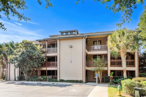 223 MAISON DR # E-12, MYRTLE BEACH, SC 29572 - Image f87d7c8a9d8a7d1c615c3ffc5fb3f15f/2177492125