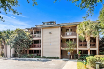 223 Maison Dr. E-12 Myrtle Beach SC 29572