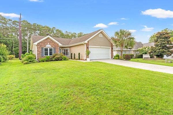 629 HATTERAS RIVER RD, MYRTLE BEACH, SC 29588 - Image f88ca4c4c52f0ff13f6f1a1da97bdc6a/2762626710