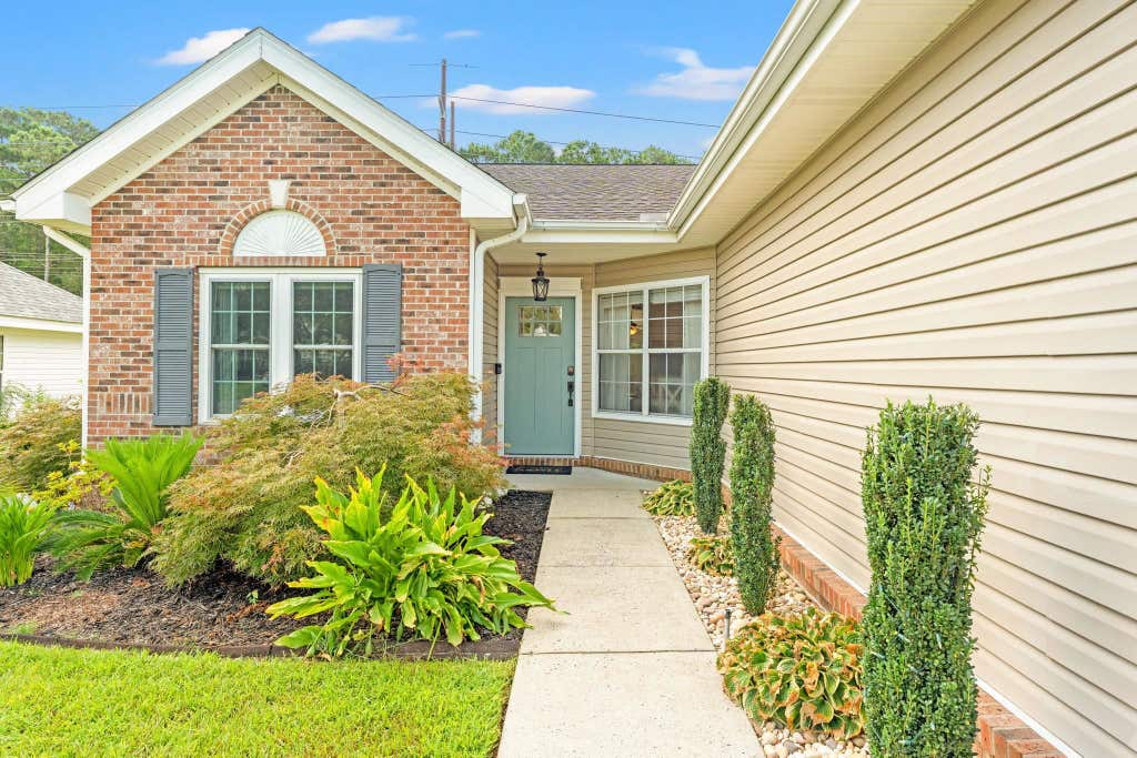 Photo of 629 Hatteras River Rd, Myrtle Beach, SC 29588 (MLS # 2621157)