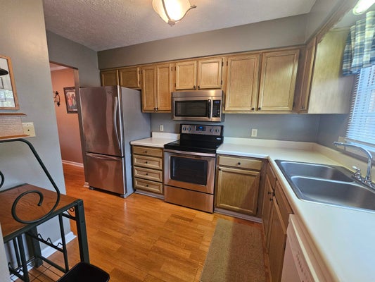 830 44TH AVE N APT C2, MYRTLE BEACH, SC 29577 - Image f890a73d4abb7aa8a6c3ecb7d76bd28d/2913411928