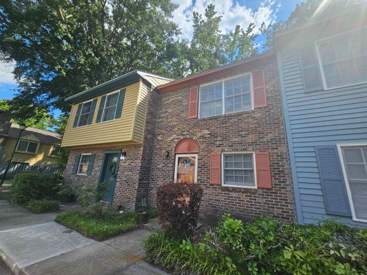 830 44TH AVE N APT C2, MYRTLE BEACH, SC 29577 - Image f890a73d4abb7aa8a6c3ecb7d76bd28d/403479957