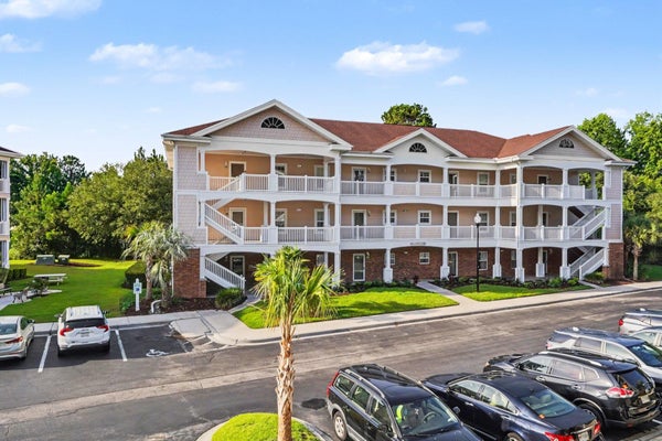 5750 OYSTER CATCHER DR UNIT 831, NORTH MYRTLE BEACH, SC 29582 - Image f8a1a71742a67e76d919cef99f7dd382/1304354392