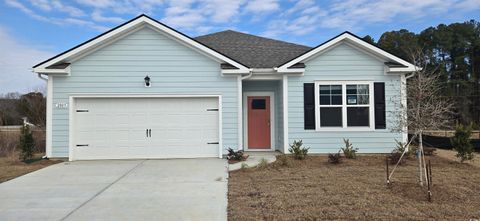 Featured picture for the property 2517010