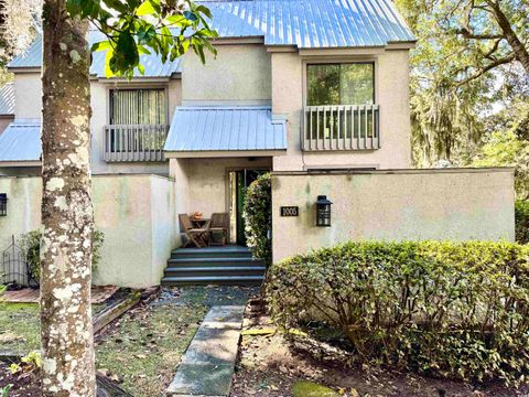 Photo of 31 Battery White Ct #1005, Georgetown, SC 29440 (MLS # 2526526)